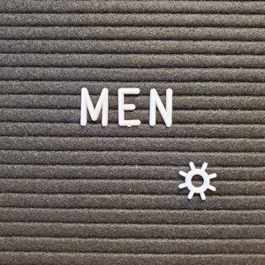 Men's